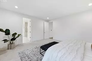 7741 NW Ladybug Pl, Portland, OR 97229 - Photo 27