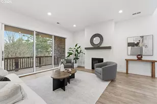 7741 NW Ladybug Pl, Portland, OR 97229 - Photo 11