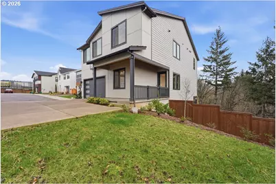 7741 NW Ladybug Pl, Portland, OR 97229 - Photo 3