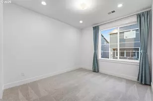 7741 NW Ladybug Pl, Portland, OR 97229 - Photo 35