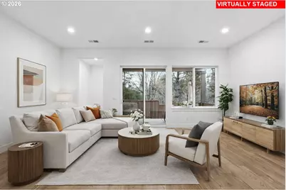 7741 NW Ladybug Pl, Portland, OR 97229 - Photo 37