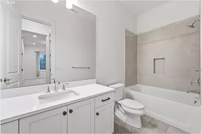 7741 NW Ladybug Pl, Portland, OR 97229 - Photo 39