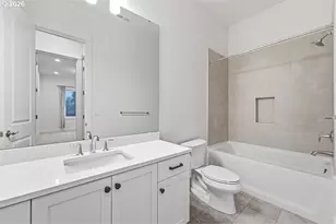 7741 NW Ladybug Pl, Portland, OR 97229 - Photo 39