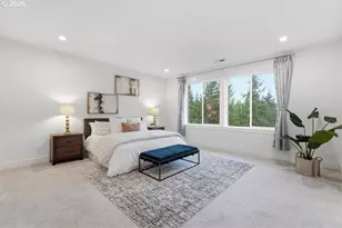 7741 NW Ladybug Pl, Portland, OR 97229 - Photo 25