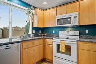 4109 NE 166th Ave, Vancouver, WA 98660 - Photo 13