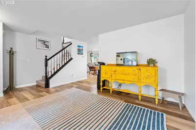 4109 NE 166th Ave, Vancouver, WA 98660 - Photo 7