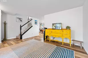 4109 NE 166th Ave, Vancouver, WA 98660 - Photo 7