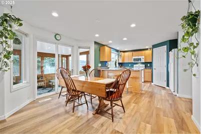 4109 NE 166th Ave, Vancouver, WA 98660 - Photo 15