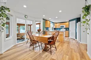 4109 NE 166th Ave, Vancouver, WA 98660 - Photo 15