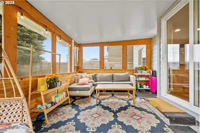 4109 NE 166th Ave, Vancouver, WA 98660 - Photo 37