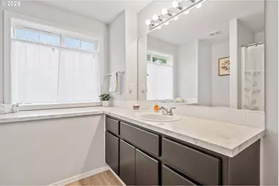 4109 NE 166th Ave, Vancouver, WA 98660 - Photo 33