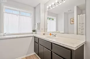 4109 NE 166th Ave, Vancouver, WA 98660 - Photo 33