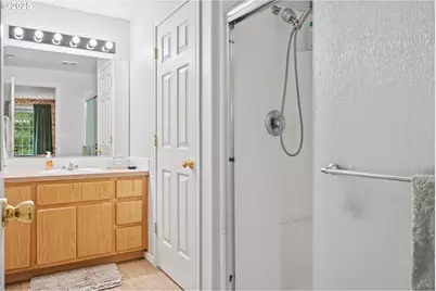 4109 NE 166th Ave, Vancouver, WA 98660 - Photo 27