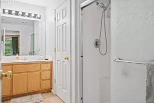 4109 NE 166th Ave, Vancouver, WA 98660 - Photo 27