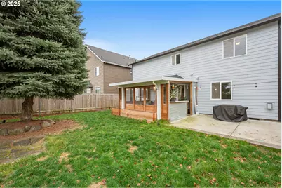 4109 NE 166th Ave, Vancouver, WA 98660 - Photo 43