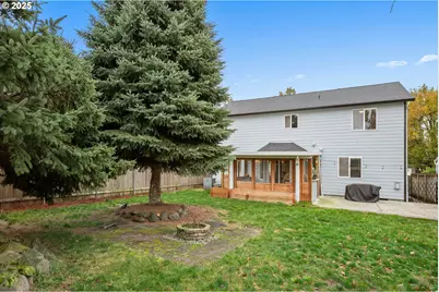 4109 NE 166th Ave, Vancouver, WA 98660 - Photo 45