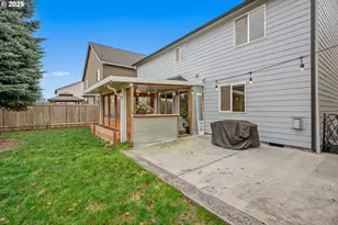 4109 NE 166th Ave, Vancouver, WA 98660 - Photo 41