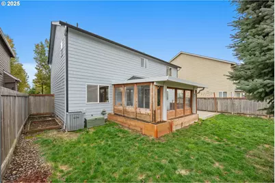 4109 NE 166th Ave, Vancouver, WA 98660 - Photo 47