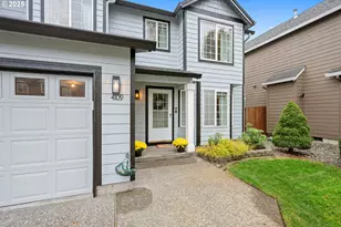 4109 NE 166th Ave, Vancouver, WA 98660 - Photo 3