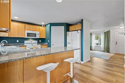4109 NE 166th Ave, Vancouver, WA 98660 - Photo 11