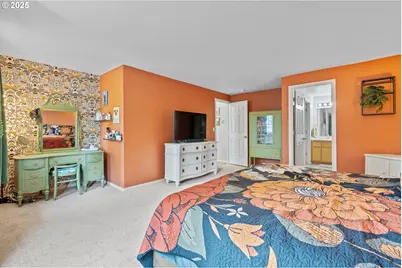 4109 NE 166th Ave, Vancouver, WA 98660 - Photo 25