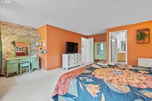 4109 NE 166th Ave, Vancouver, WA 98660 - Photo 25