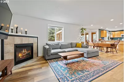 4109 NE 166th Ave, Vancouver, WA 98660 - Photo 19