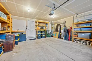 4109 NE 166th Ave, Vancouver, WA 98660 - Photo 35