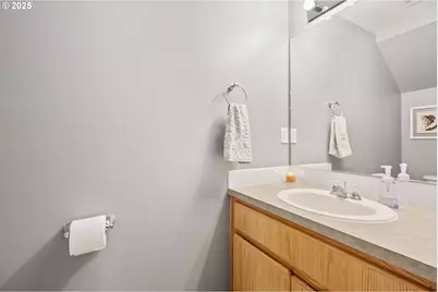 4109 NE 166th Ave, Vancouver, WA 98660 - Photo 21