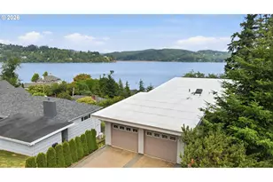 451 Simpson Ave, North Bend, OR 97459 - Photo 5