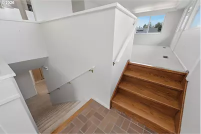 451 Simpson Ave, North Bend, OR 97459 - Photo 31