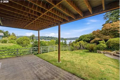 451 Simpson Ave, North Bend, OR 97459 - Photo 41