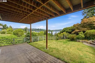451 Simpson Ave, North Bend, OR 97459 - Photo 41