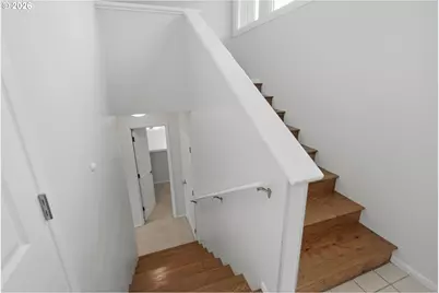 451 Simpson Ave, North Bend, OR 97459 - Photo 21