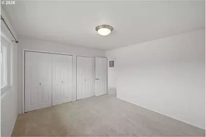 451 Simpson Ave, North Bend, OR 97459 - Photo 25