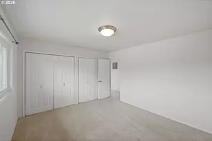 451 Simpson Ave, North Bend, OR 97459 - Photo 25