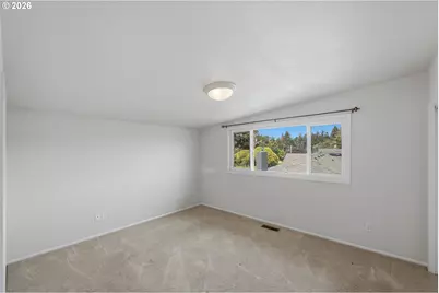 451 Simpson Ave, North Bend, OR 97459 - Photo 13