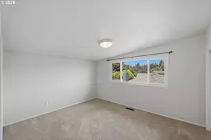 451 Simpson Ave, North Bend, OR 97459 - Photo 13