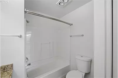 451 Simpson Ave, North Bend, OR 97459 - Photo 23