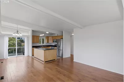 451 Simpson Ave, North Bend, OR 97459 - Photo 9
