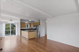 451 Simpson Ave, North Bend, OR 97459 - Photo 9