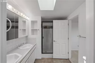 451 Simpson Ave, North Bend, OR 97459 - Photo 17