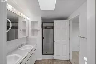 451 Simpson Ave, North Bend, OR 97459 - Photo 17