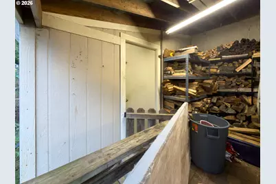 923 S Easy St, Rockaway Beach, OR 97136 - Photo 29