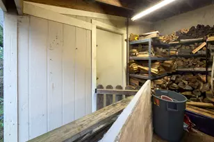 923 S Easy St, Rockaway Beach, OR 97136 - Photo 29