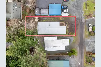 923 S Easy St, Rockaway Beach, OR 97136 - Photo 31