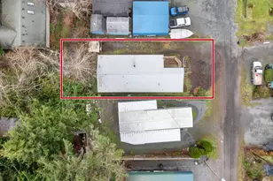 923 S Easy St, Rockaway Beach, OR 97136 - Photo 31