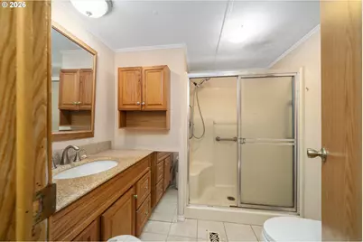 923 S Easy St, Rockaway Beach, OR 97136 - Photo 13