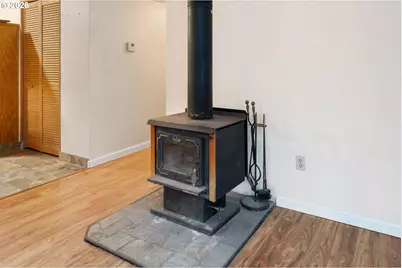 923 S Easy St, Rockaway Beach, OR 97136 - Photo 5