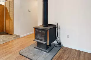 923 S Easy St, Rockaway Beach, OR 97136 - Photo 5